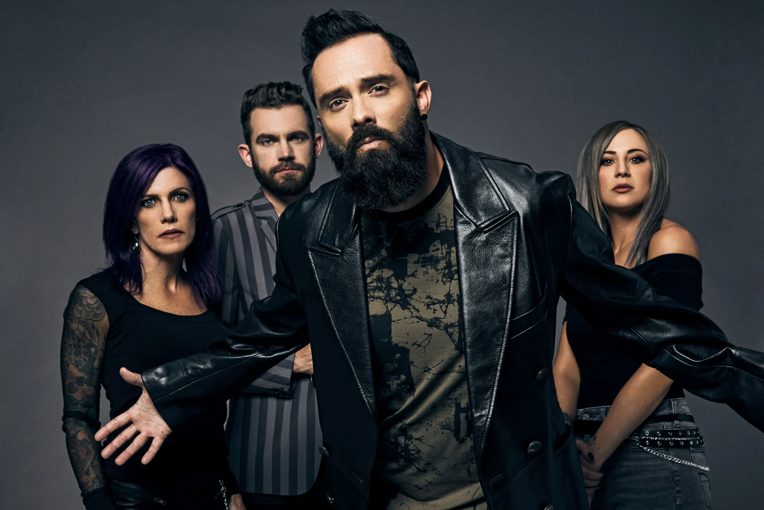 SKillet