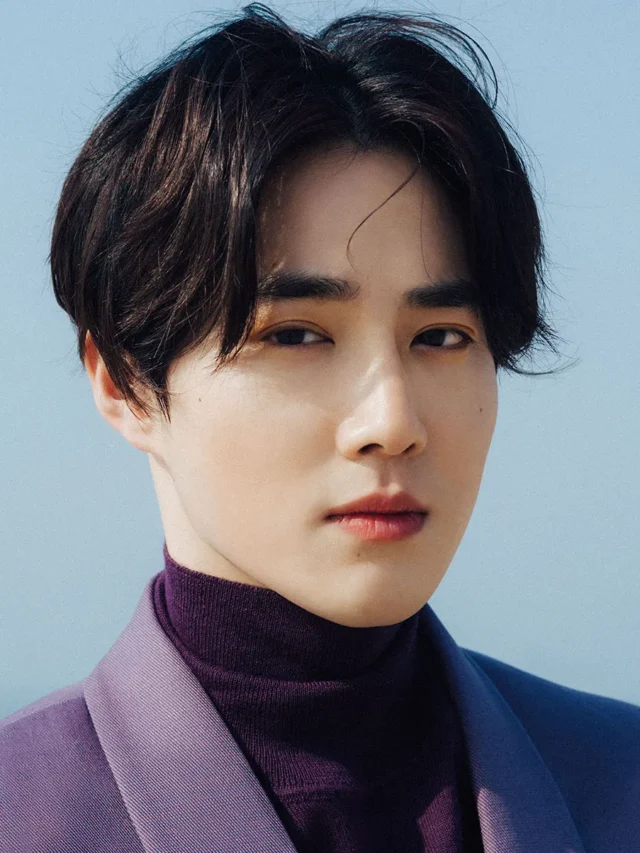 What to See & Things to Do In Abu Dhabi Tips For Visiting