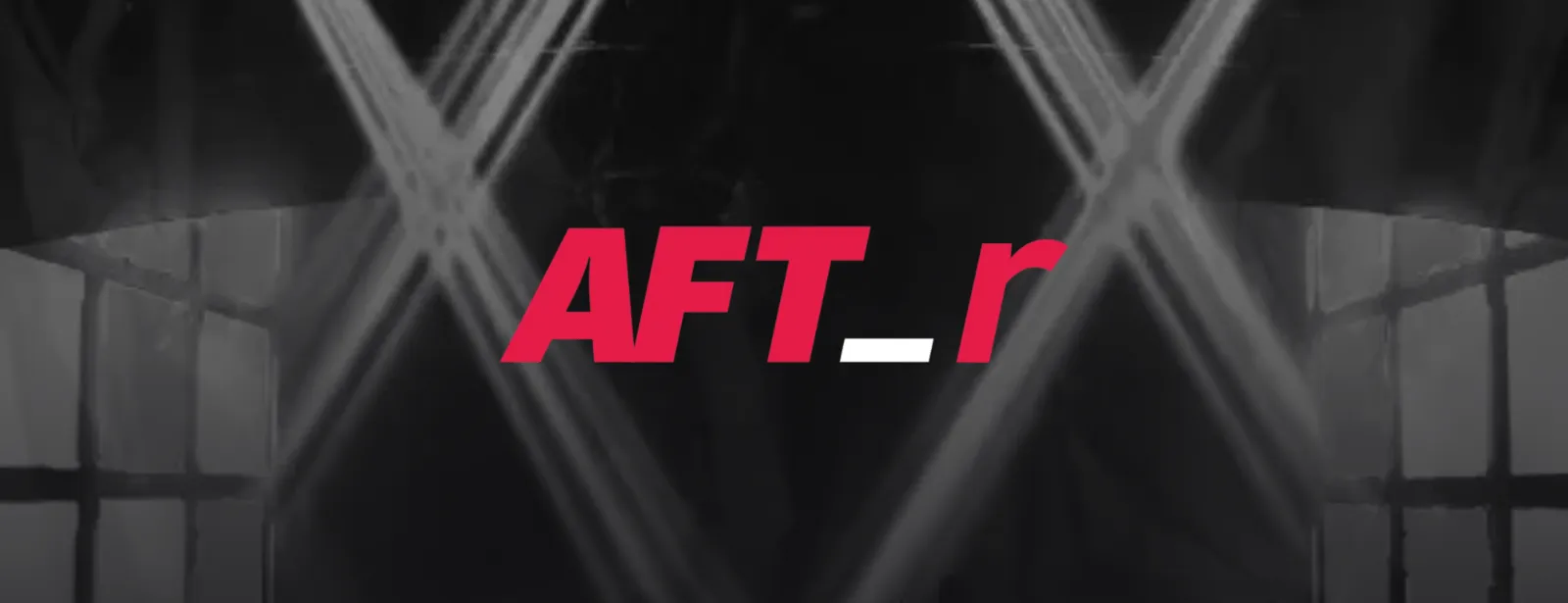 AFT_r