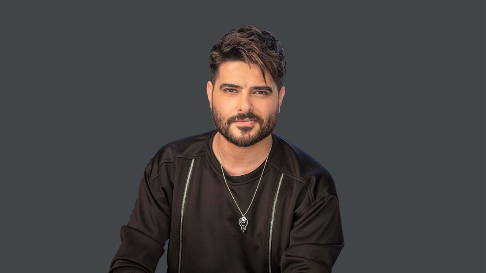 Nassif Zeytoun