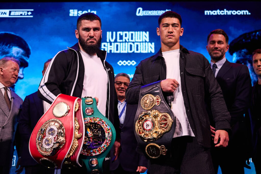 Artur-Beterbiev-Dmitry-Bivol