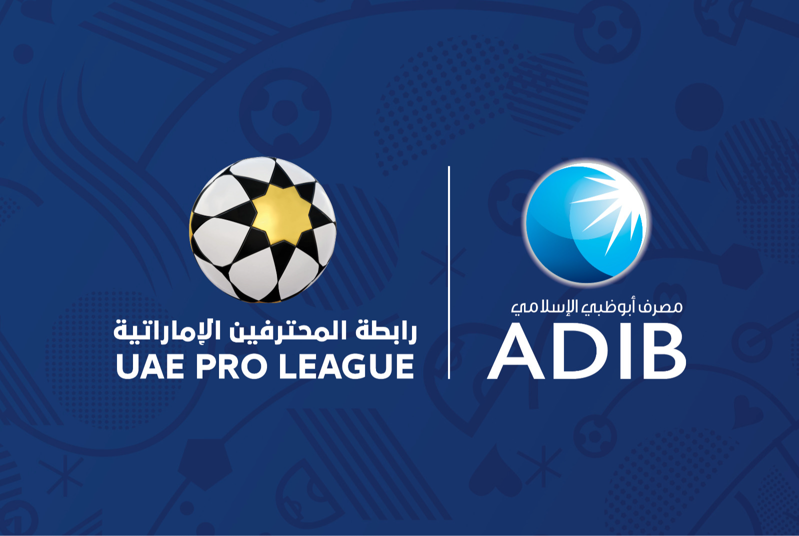 ADIB Pro League