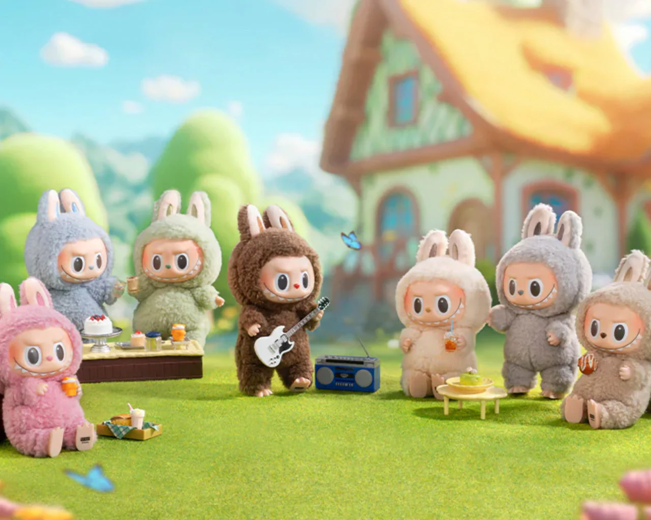 Abu Dhabi International Book Fair 2025 Now 10 Days of Books & Events