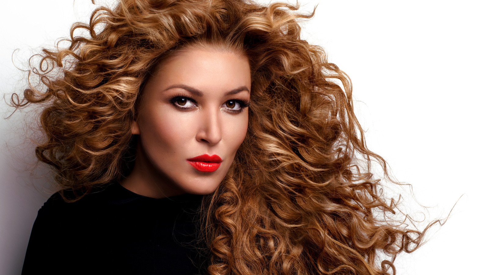 ÐаÑÑинки по запÑоÑÑ ÐÑина ÐÑбÑова