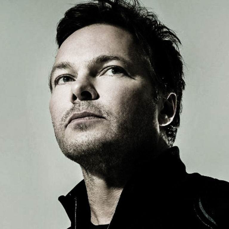 Pete Tong tickets and tour dates. Pete Tong concert tickets.