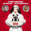 101 Dalmatians The Musical in London