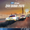 24H Race Dubai