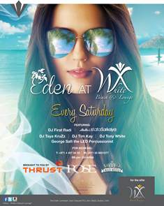 Event info - EDEN_WHITE_X_2012_dec_08_White_X_Beach_Club_Lounge_8526-0