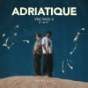 Adriatique At Be Beach Dubai