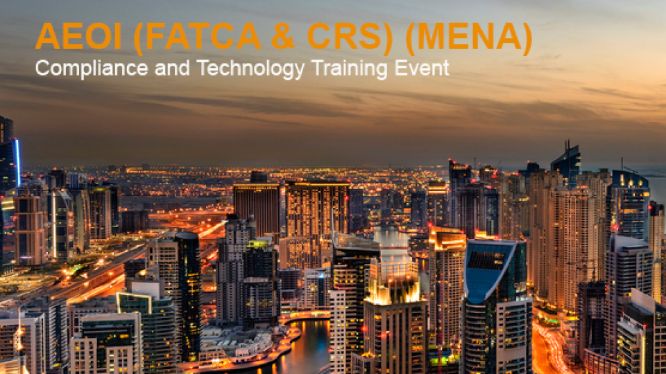 Fatca Aeoi _ Fatca 非課税取引 : Automatic Exchange of Information (AEOI ...