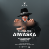 AIWASKA live at AVA Club