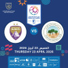 Al Bataeh FC vs Al Ain FC