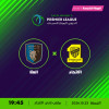Al Ittihad x AlUla