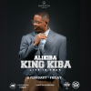 AliKiba – King Kiba Live in Oman
