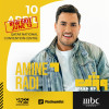 Amine Radi Live in Qatar