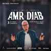 Amr Diab Live in Istanbul Turkey