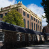 Amsterdam: Guided Anne Frank Walking Tour in German, English, Italian & Spanish