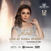 Angham in Dubai