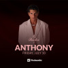 Anthony live at Paradiso, Bahrain