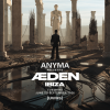Anyma Presents ÆDEN at UNVRS