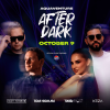 Aquaventure After Dark in Atlantis The Palm