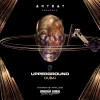 ARTBAT present Upperground at Ushuaïa Dubai Harbour Experience