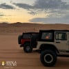 Najd Dune Adventure