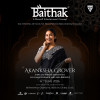 Baithak ft. Akanksha Grover in Dubai