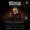 Baithak ft. Kunal Ganjawalla في دبي