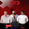 BD House in Jeddah | 17 Jul