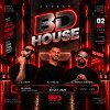 Bd House à Djeddah | 2 octobre