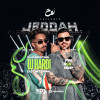 ROOH présente DJ HARDI au BD HOUSE à Djeddah