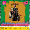 Beat The Heat DXB Season 5 ft Cairokee Live at DWTC
