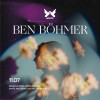 Ben Bohmer au WHITE Abu Dhabi