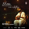 Bhuwin Experience - Noor-e-Daastan in Dubai