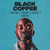 Black Coffee في إيبيزا