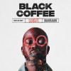Black Coffee at Ushuaïa Dubai Harbour Experience in Dubai