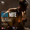 Blue Note Celebrates International Jazz Day in Dubai
