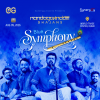 Blue Symphony by Nandagovindam Connect à Dubaï