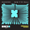 BREDx
