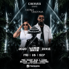 After Dark avec C Waves à Djeddah