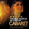 Cabaret Musical in London