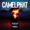 CamelPhat في إيبيزا