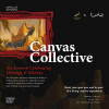 Canvas Collective in Riyadh