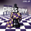 Chess Day At level up