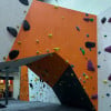 Climbing Wall Muscat