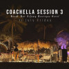Coachella Season 3 Beach Party at Sifah Beach Bar, Muscat
