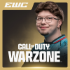 COD:WRS at EWC 26