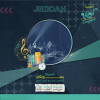 Couplet Night In Jeddah | Friday 30 January