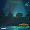 Couplet Night In Khobar| Saturday 02 May